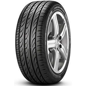 205/45zr16 83w Pzero Nero Gt (yaz) (2021)