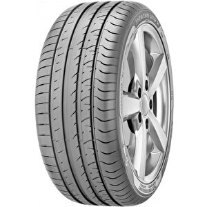 235/50r18 101y  Xl  Fp Intensa Uhp 2 (yaz) (2022)