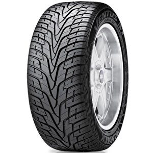 275/55r17 109v M+s 4pr Ventus St Rh06 (yaz) (2023)