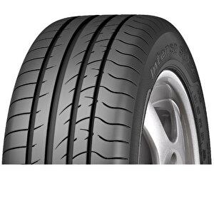 275/40r20 106y Xl Fp Intensa Suv 2 (yaz) (2022)