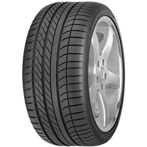 265/35zr19 94y N0 Fp Eagle F1 Asymmetric (yaz) (2022)