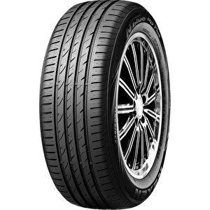 155/70r13 75t Nblue Hd Plus (yaz) (2023)