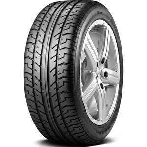 215/45zr18 89y F Pzero Direzionale (yaz) (2022)