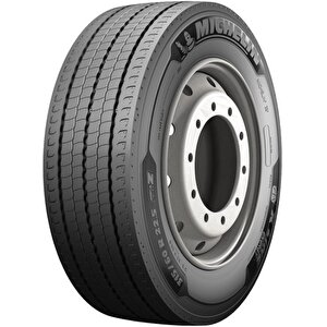 355/50r22.5 156k M+s X Line Energy Z (yaz) (2022)
