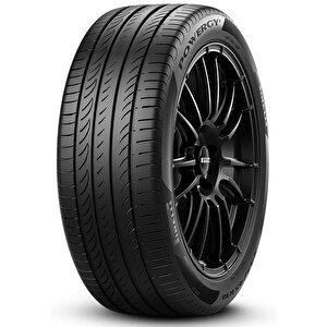 205/55r19 97v Xl Powergy (yaz) (2021)