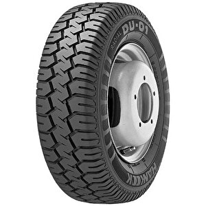 5.00r12c 83/82p Radial Du01 (yaz) (2023)