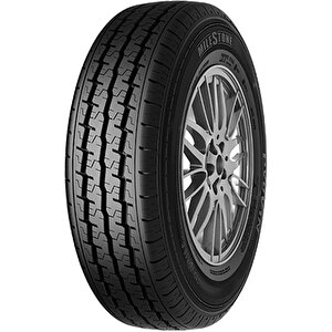 215/70r15c 109/107r 8pr Evovan (yaz) (2022)