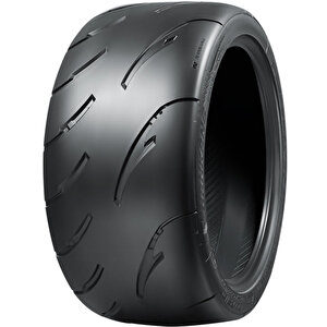 205/40r17 84w Xl Tw:100 Semi-slick Ar-1 (yaz) (2022)