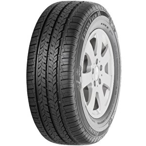 195/65r16c 104/102t 8pr Transtech Ii (yaz) (2022)