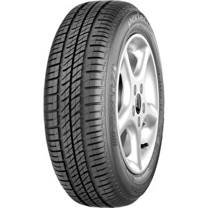 175/65r13 80t Perfecta (yaz) (2023)