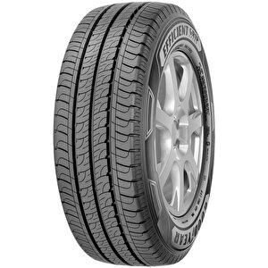 225/75r16c 121/120r Efficientgrip Cargo (yaz) (2022)