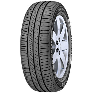 185/70r14 88h Energy Saver+ (yaz) (2021)