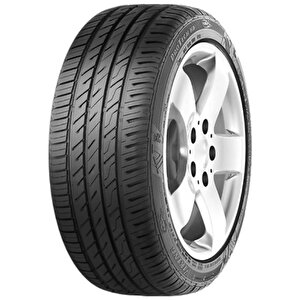 245/40r17 91y Xl Protech Hp (yaz) (2017)