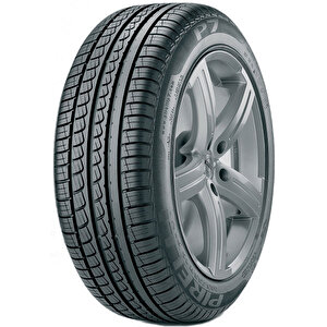 Pirelli 225/45r17 91w P7 (yaz) (2021)