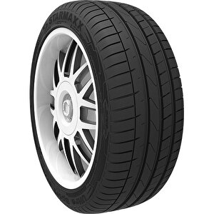 245/35r20 95w Xl Reinf. Ultra Sport St760 (yaz) (2023)