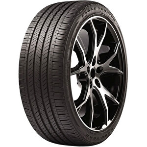 265/45r20 104v Fp N0 Eagle Touring (yaz) (2023)