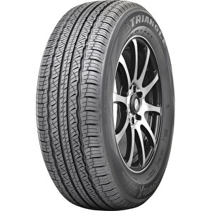 255/70r15 108h Advantex Suv Tr259 (yaz) (2021)