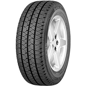 195/60r16c 99/97h 6pr Vanis (yaz) (2023)