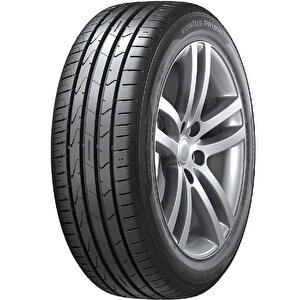 235/65r17 108v Xl Ventus Prime3 K125a (yaz) (2021)