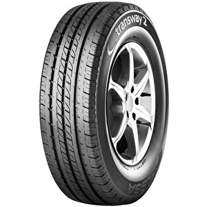 205/65r16c 107/105t Transway 2 (yaz) (2023)