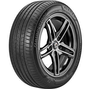 275/50r20 113w Xl Extended Moe Alenza 001 (yaz) (2020)