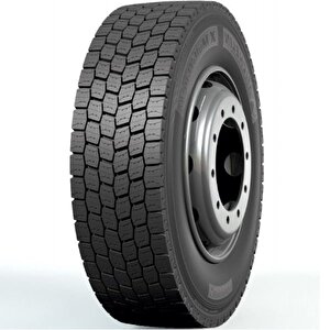 295/80r22.5 152/148m M+s X Multiway 3d Xde (yaz) (2023)