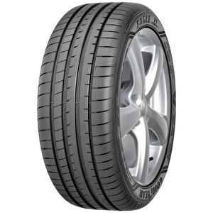 225/50r17 98y Xl Rof Rft * Fp Eagle F1 Asymmetric 3 (yaz) (2023)