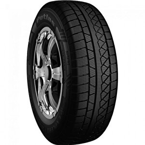 225/45r19 96v Xl Reinf. M+s Explero Winter W671 (kış) (2022)