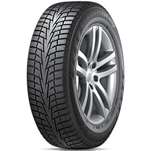 275/55r20 117t Xl 4pr Winter I*cept X Rw10 (kış) (2022)