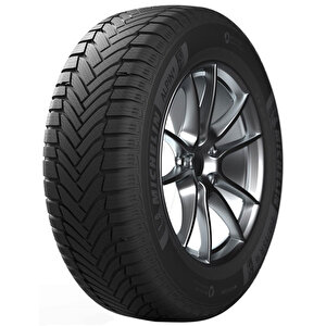 155/70r19 88h Xl Alpin 6 (kış) (2022)