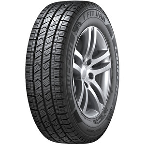 215/75r16c 113/111r I Fit Van Ly31 (kış) (2022)