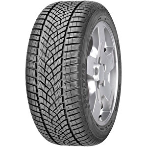 225/60r16 102v Xl Ultragrip Performance + (kış) (2023)