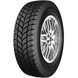 195/60r16c 99/97t 6pr M+s Fullgrip Pt935 (kış) (2023)