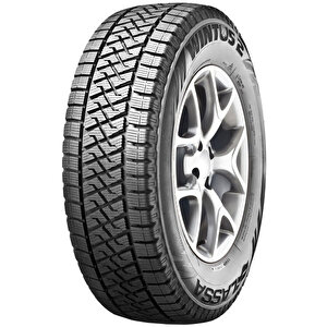 Lassa 215/60r16c 103/101t M+s Sfm Wintus 2 (kış) (2020)