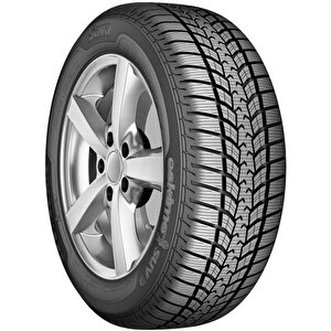 255/55r18 109h Xl Eskimo Suv 2 (kış) (2022)