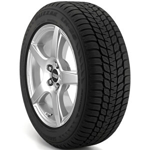 255/55r18 109h Xl Rft Blizzak Lm25 (kış) (2021)