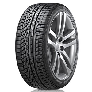 295/40r20 110v Xl Winter I*cept Evo2 Suv W320a (kış) (2017)