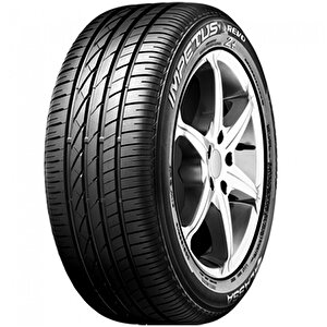 205/50r17 93w Xl Impetus Revo 2+ (yaz) (2016)