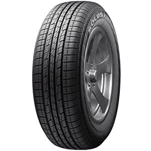 225/65r17 102h Solus Kl21 (yaz) (2023)