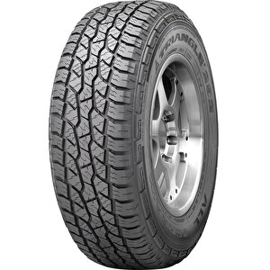 235/60r18 103t Agilex A/t Tr292 (yaz) (2020)