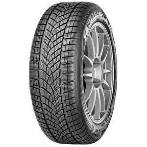 215/70r16 104h Xl Ultragrip Performance + Suv (kış) (2023)