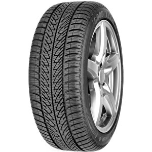 285/45r20 112v Xl Ao Fp Ultragrip 8 Performance (kış) (2023)