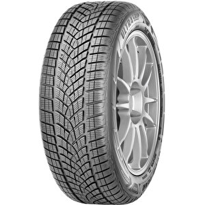 275/45r21 110v Xl Ultragrip Performance Suv Gen-1 (kış) (2022)