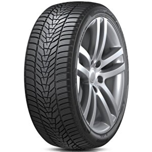 275/40r20 106v Xl Winter I*cept Evo3 X W330a (kış) (2023)