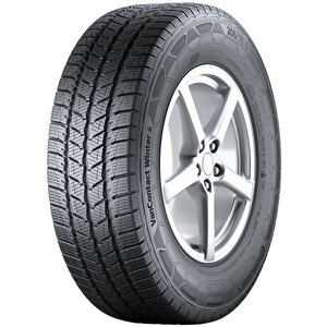 195/60r16c 99/97t 6pr Vancontact Winter (kış) (2022)