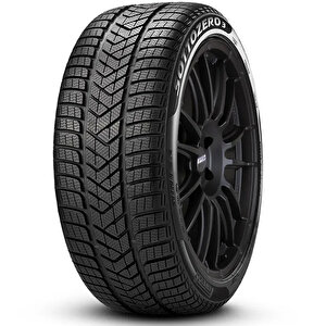 245/45r19 98w Mgt Winter Sottozero 3 (kış) (2021)