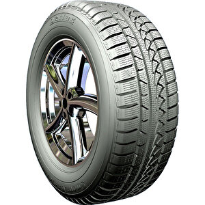 235/40r18 95v Xl Reinf. M+s Snowmaster W651 (kış) (2022)