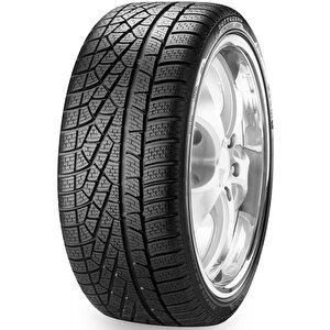 255/40r19 100v Xl Mo Winter 240 Sottozero (kış) (2020)