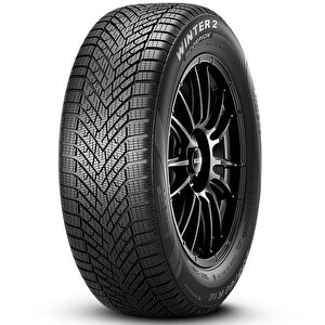 285/40r22 110v Xl Scorpion Winter 2 (kış) (2022)