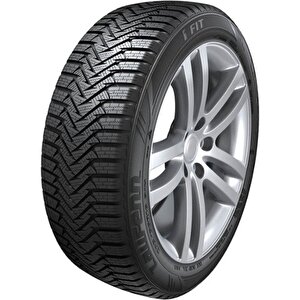245/40r18 97v Xl I Fit+ Lw31 (kış) (2023)